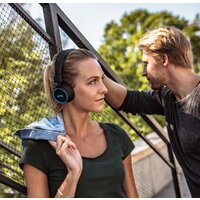 Niceboy Hive 2 Joy Image #10