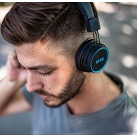 Niceboy Hive 2 Joy Image #6