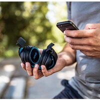 Niceboy Hive 2 Joy Image #9