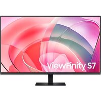 Samsung ViewFinity S7 S70D LS37D700EAUXEN