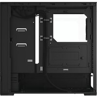 Fractal Design Pop Air Black TG Clear Tint FD-C-POA1A-02 Image #6