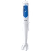 Braun MQ 3025 Omelette Image #2