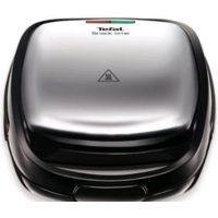 Tefal SW342D38 Image #2