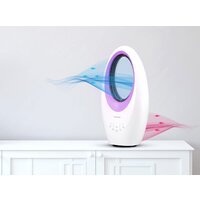 Kalorik VT 2000 Image #6