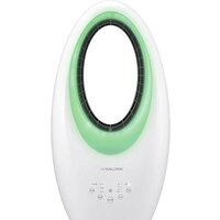 Kalorik VT 2000 Image #2