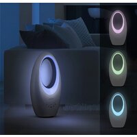 Kalorik VT 2000 Image #8