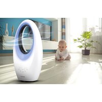 Kalorik VT 2000 Image #5