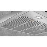 Siemens LC67BIP50 Image #3