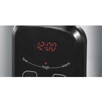 Russell Hobbs 22750-56 Image #2