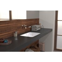 Villeroy & Boch Architectura 5A776101 Image #6