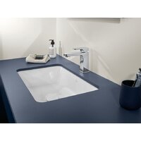 Villeroy & Boch Architectura 5A776101 Image #8