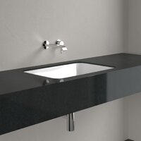 Villeroy & Boch Architectura 5A776101 Image #3