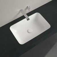 Villeroy & Boch Architectura 5A776101 Image #5