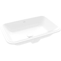 Villeroy & Boch Architectura 5A776101 Image #2