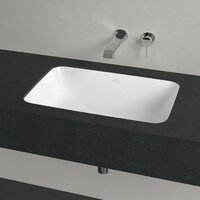 Villeroy & Boch Architectura 5A776101 Image #4