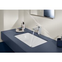 Villeroy & Boch Architectura 5A776101 Image #10