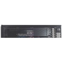 SilverStone Milo ML03 Black (SST-ML03B) Image #13