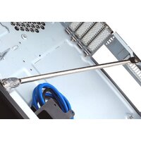 SilverStone Milo ML03 Black (SST-ML03B) Image #9