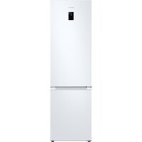Samsung RB38C672CWW/EF