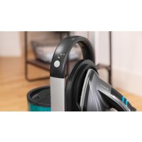 Cecotec Fast&Furious 9050 X-Treme Image #8