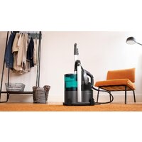 Cecotec Fast&Furious 9050 X-Treme Image #2