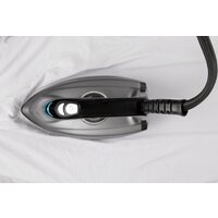 Cecotec Fast&Furious 9050 X-Treme Image #4