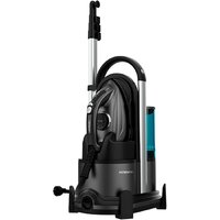 Cecotec Fast&Furious 9050 X-Treme