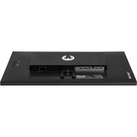 Iiyama G-Master Red Eagle G2770QSU-B6 Image #11