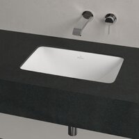 Villeroy & Boch Loop&Friends 4A5600R1 Image #4