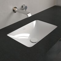 Villeroy & Boch Loop&Friends 4A5600R1 Image #6