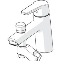 Oras Saga 3946F Image #2