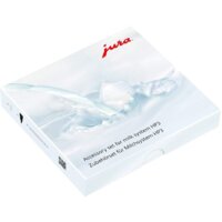 JURA 24117