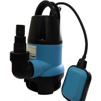 IBO IP1100