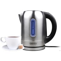 CAMRY CR 1253 Image #3