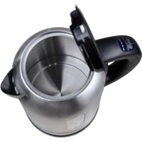 CAMRY CR 1253 Image #5