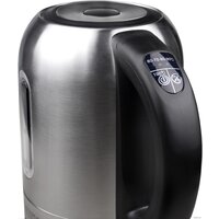 CAMRY CR 1253 Image #6