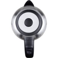 CAMRY CR 1253 Image #4