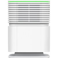 Venta AeroStyle Compact AP730 (белый) Image #2