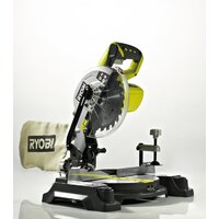 Ryobi EMS190DCL 5133000932 (без АКБ) Image #3