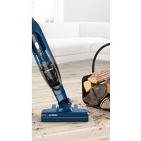 Bosch Serie 2 BBHF216 Image #7