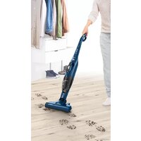 Bosch Serie 2 BBHF216 Image #5