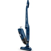 Bosch Serie 2 BBHF216 Image #2