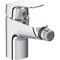 Ideal Standard Ceraflex B1718AA