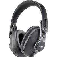 AKG K371-BT