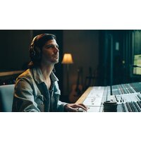 AKG K371-BT Image #5