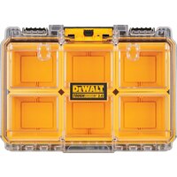 DeWalt DWST83392-1 Image #4