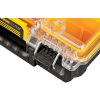 DeWalt DWST83392-1 Image #8