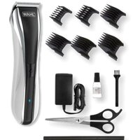 Wahl 1910 Lithium Pro Clipper LED Image #2