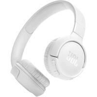 JBL Tune 525BT (белый) Image #1