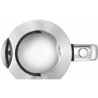 WMF Lono Glass Image #7